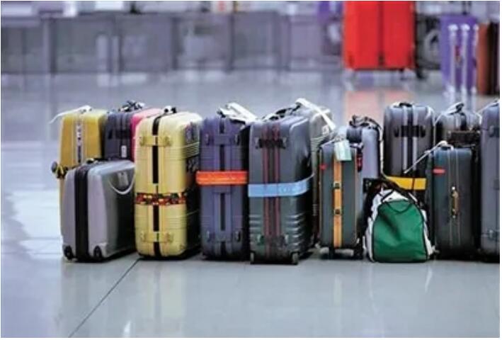 厦门到东区行李托运